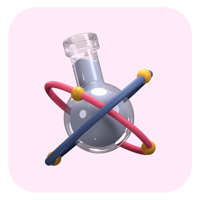 Chemistry
