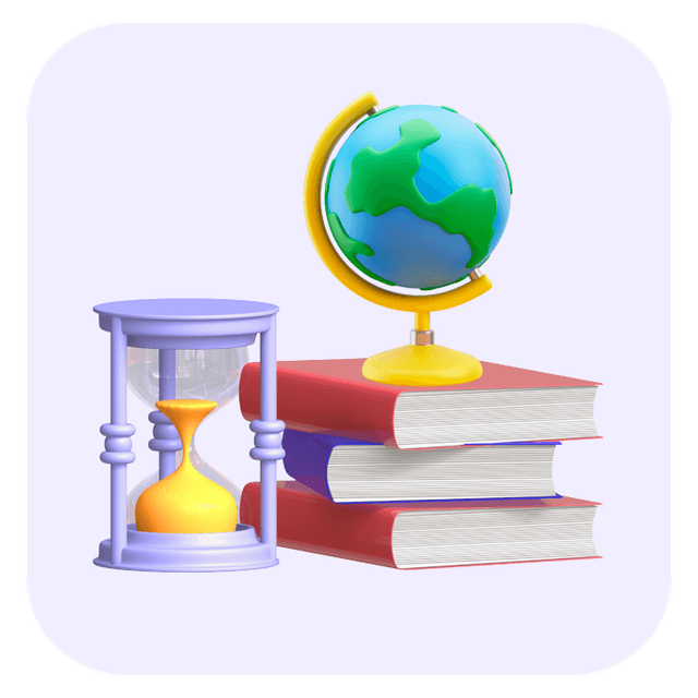 Social Studies
